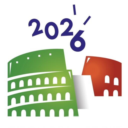 Granges 2026