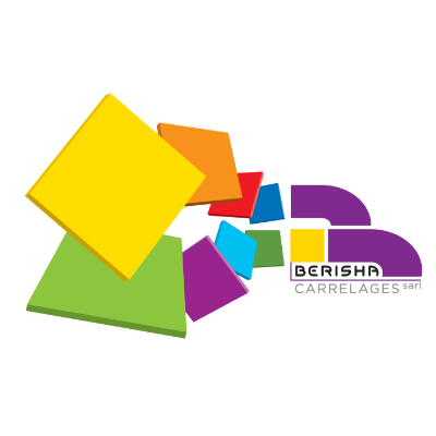 BERISHA-logo