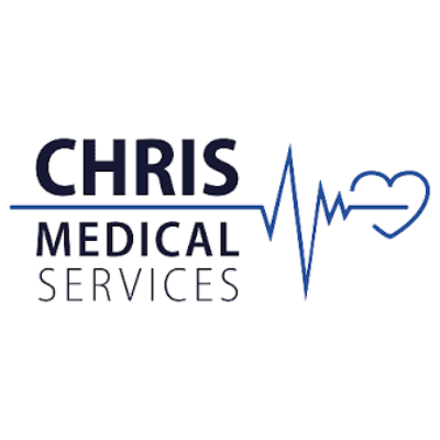 ChrisMedical-logo