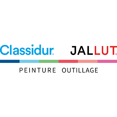 Claessens-logo