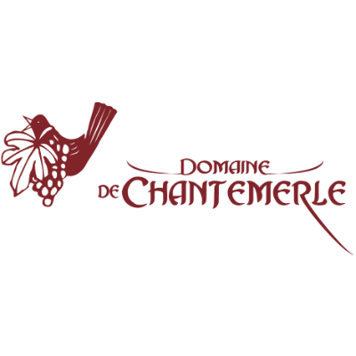 Domaine-Chantemerle-logo