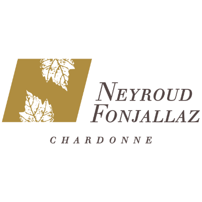 Domaine-Neyroud-Fonjallaz-logo