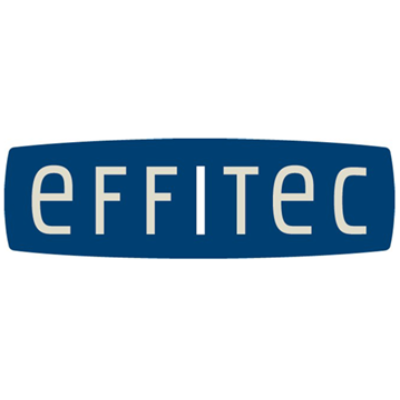 Effitec-logo