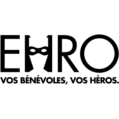 Ehro-logo