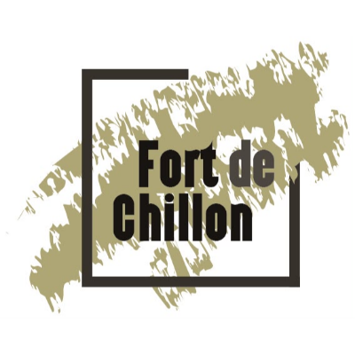 FortDeChillon-logo