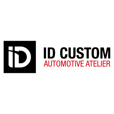 ID-Custom-logo