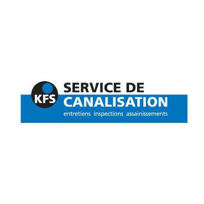 KFS-logo