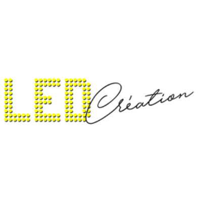 LedCréation-logo