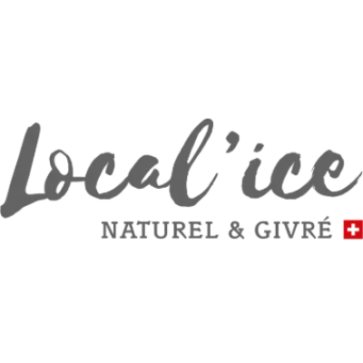 Local-Ice-logo