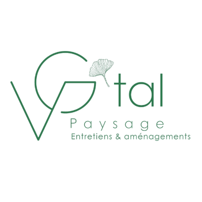 Logo-Vgtal