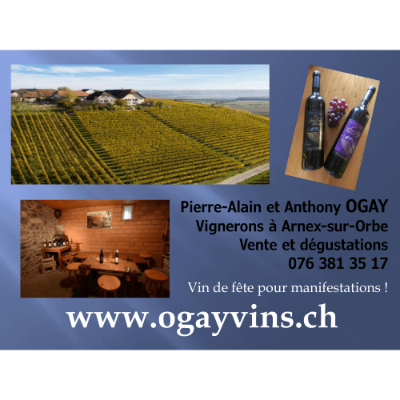 Ogay-Vins-logo