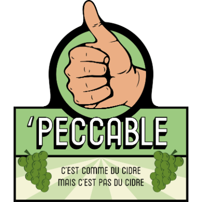 Peccable-logo
