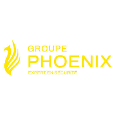 Phoenix-logo