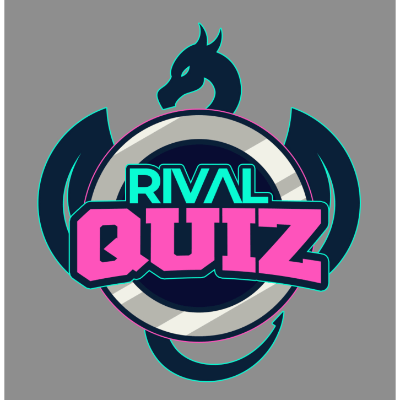 Rival-Quiz-logo
