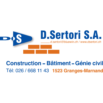 Sertori-logo