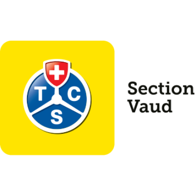 TCS-logo