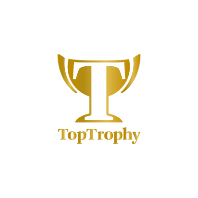 TopTrophy-logo