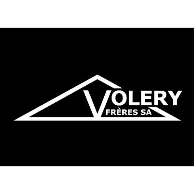 Volery-Logo