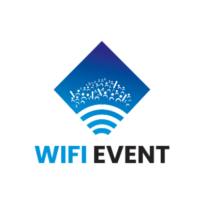 WifiEvent-logo