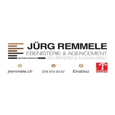 JurgRemmele-logo